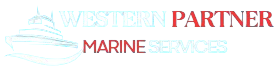 Western Partners Marine Services