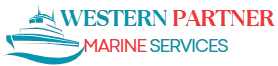 Western Partners Marine Services