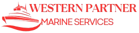 Western Partners Marine Services